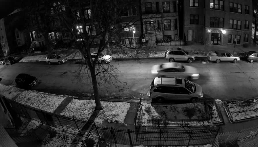 Reolink Camera Two_01_Reolink Home Hub One_20260116190551.jpg